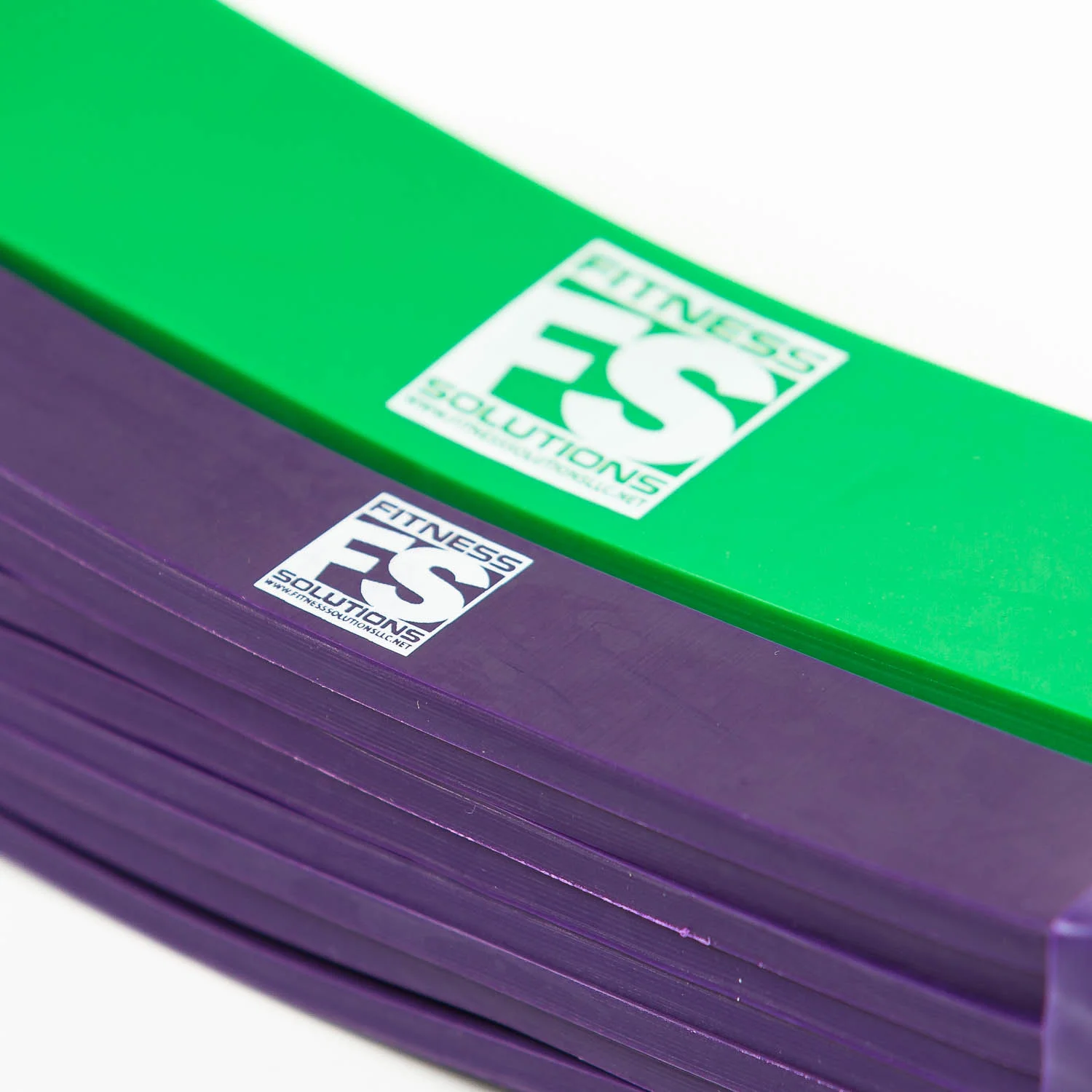 FS_Bands-030.jpg
