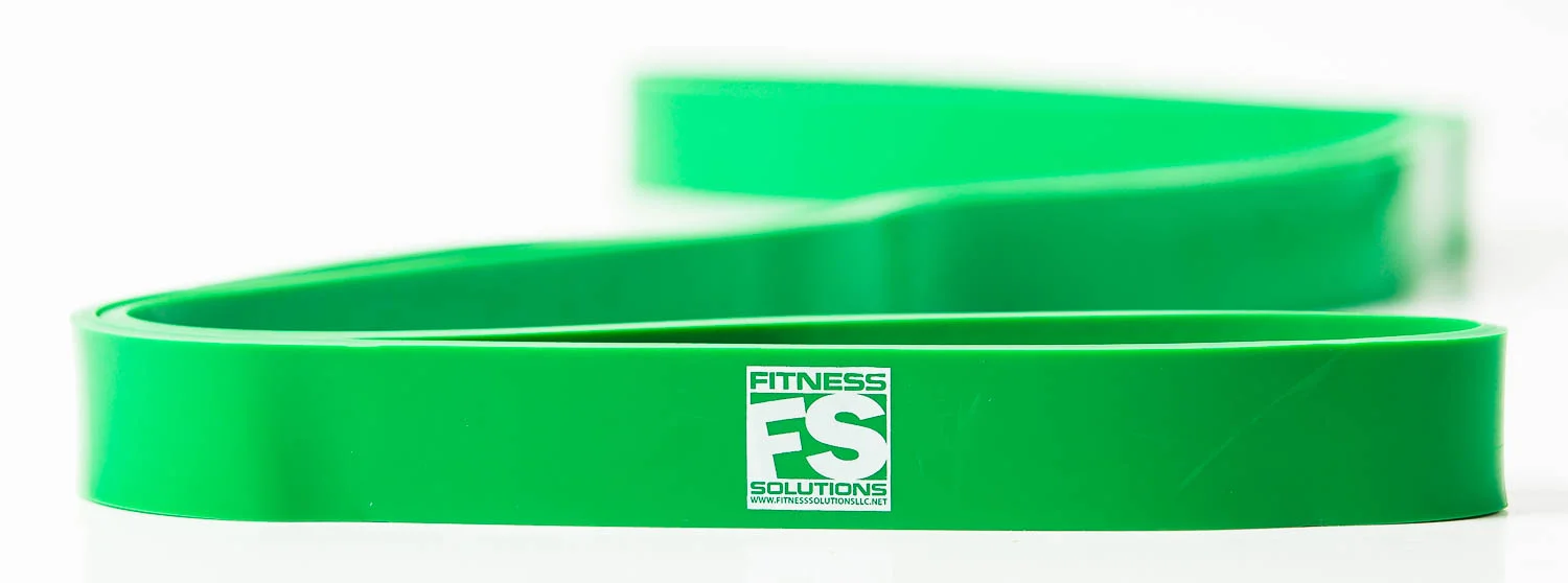FS_Bands-040.jpg