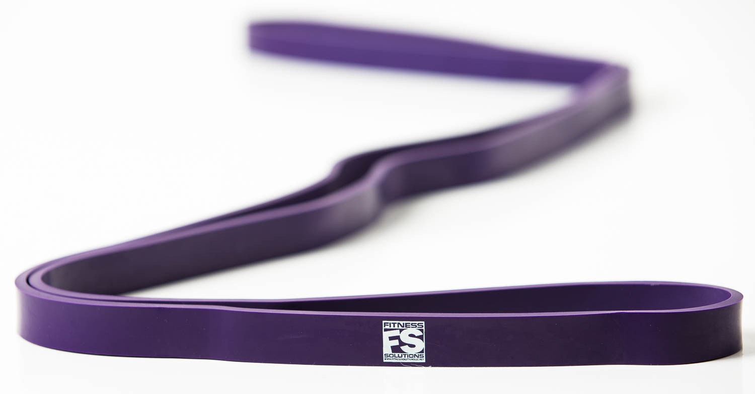 FS_Bands-042.jpg