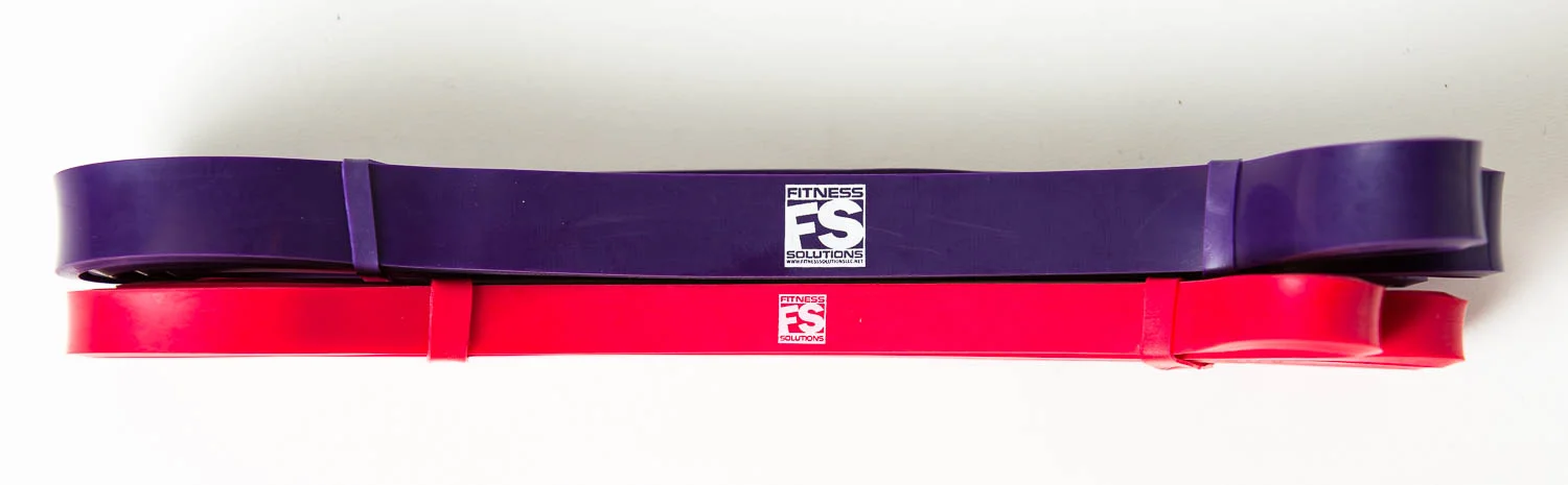 FS_Bands-025.jpg