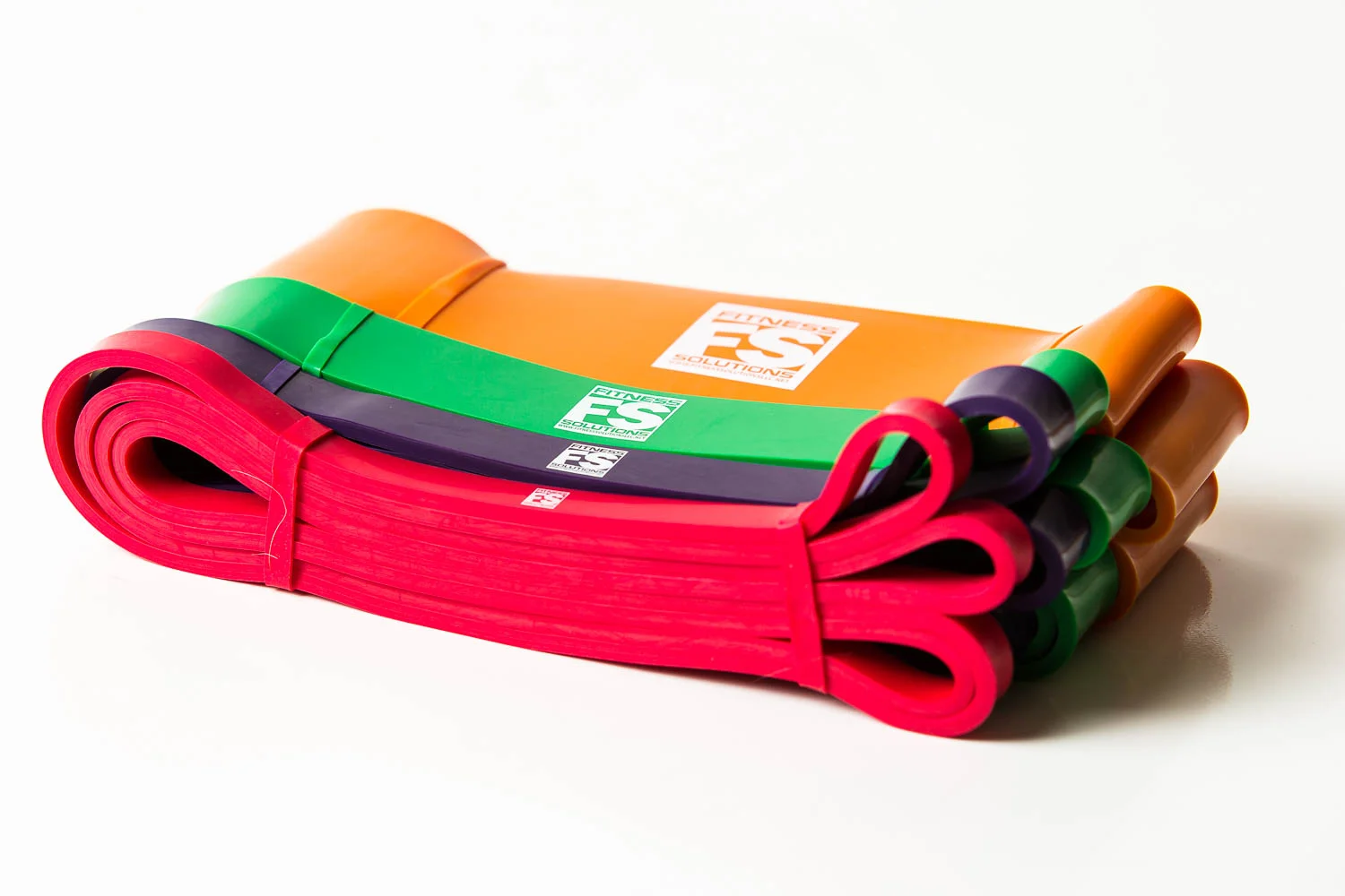 FS_Bands-010.jpg