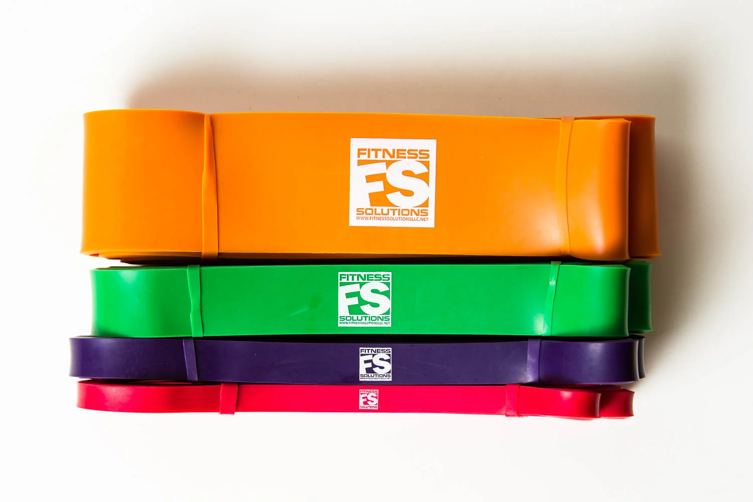 FS_Bands-011.jpg