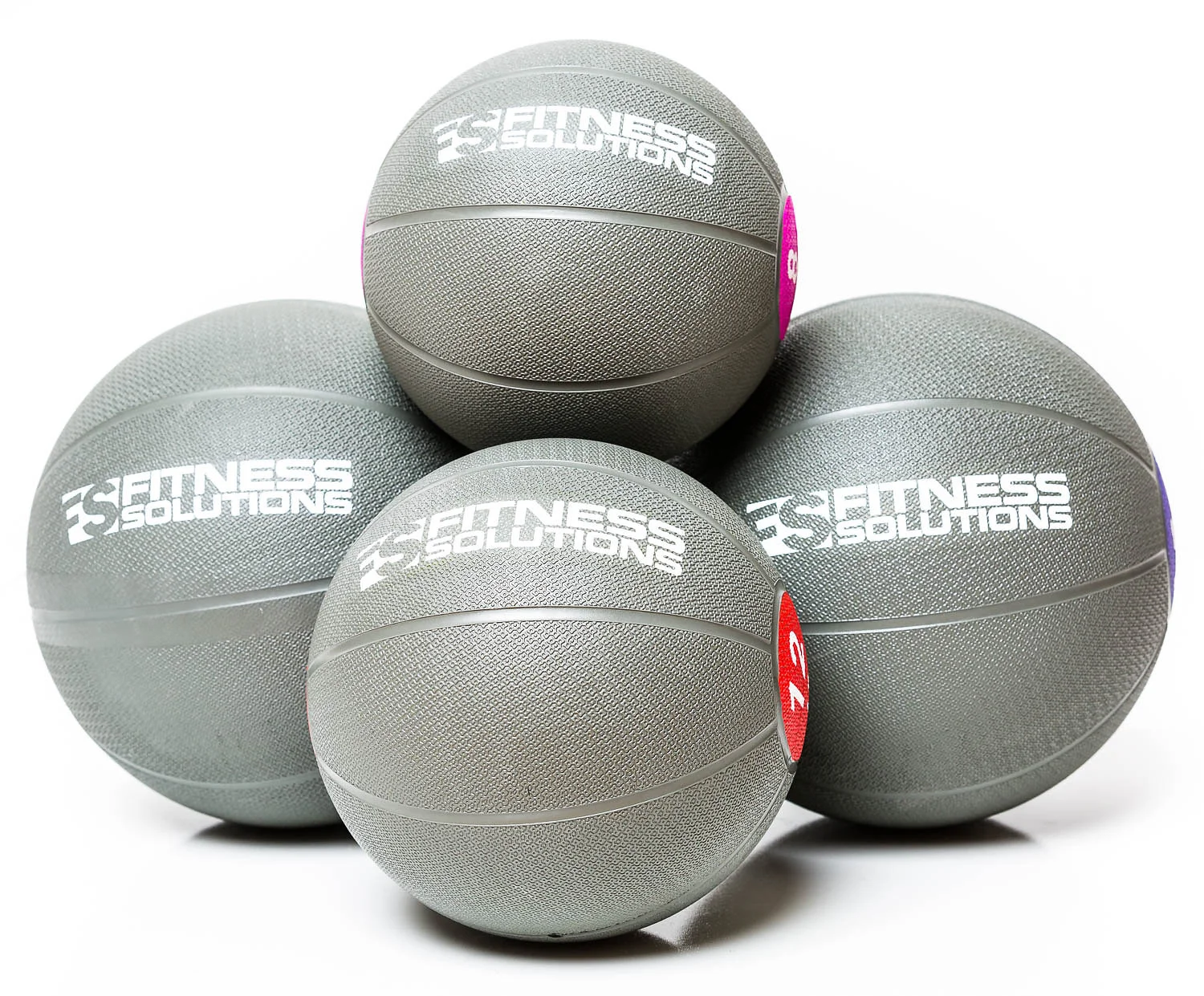 FSBalls-003.jpg