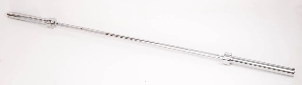 FS_150328_89753.jpg