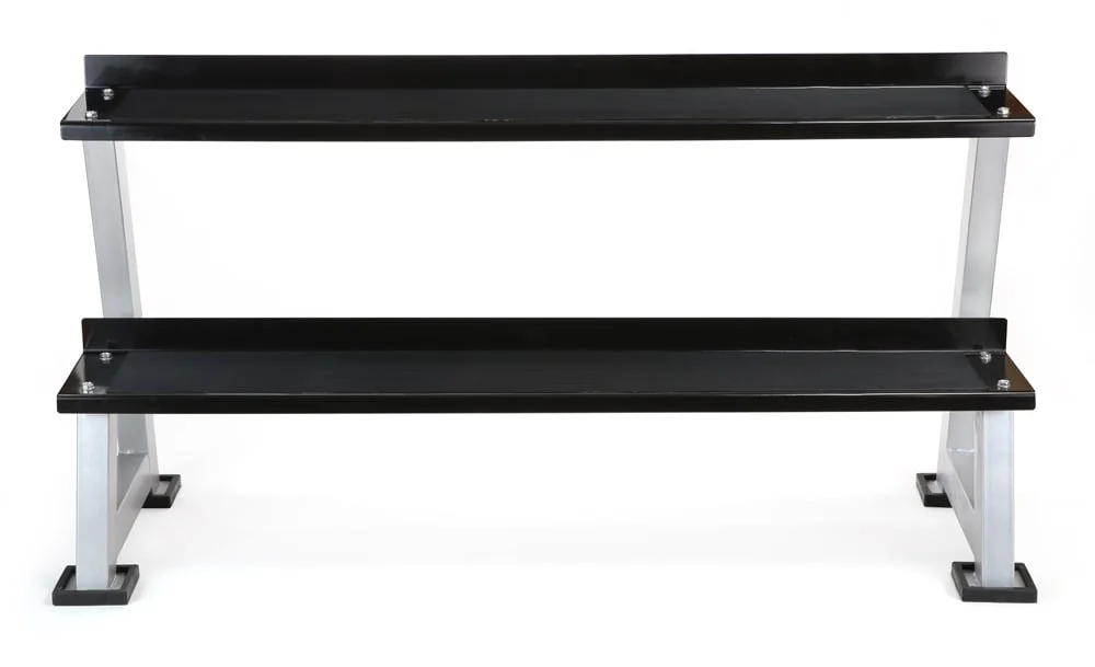 kettle_stand_0001.jpg