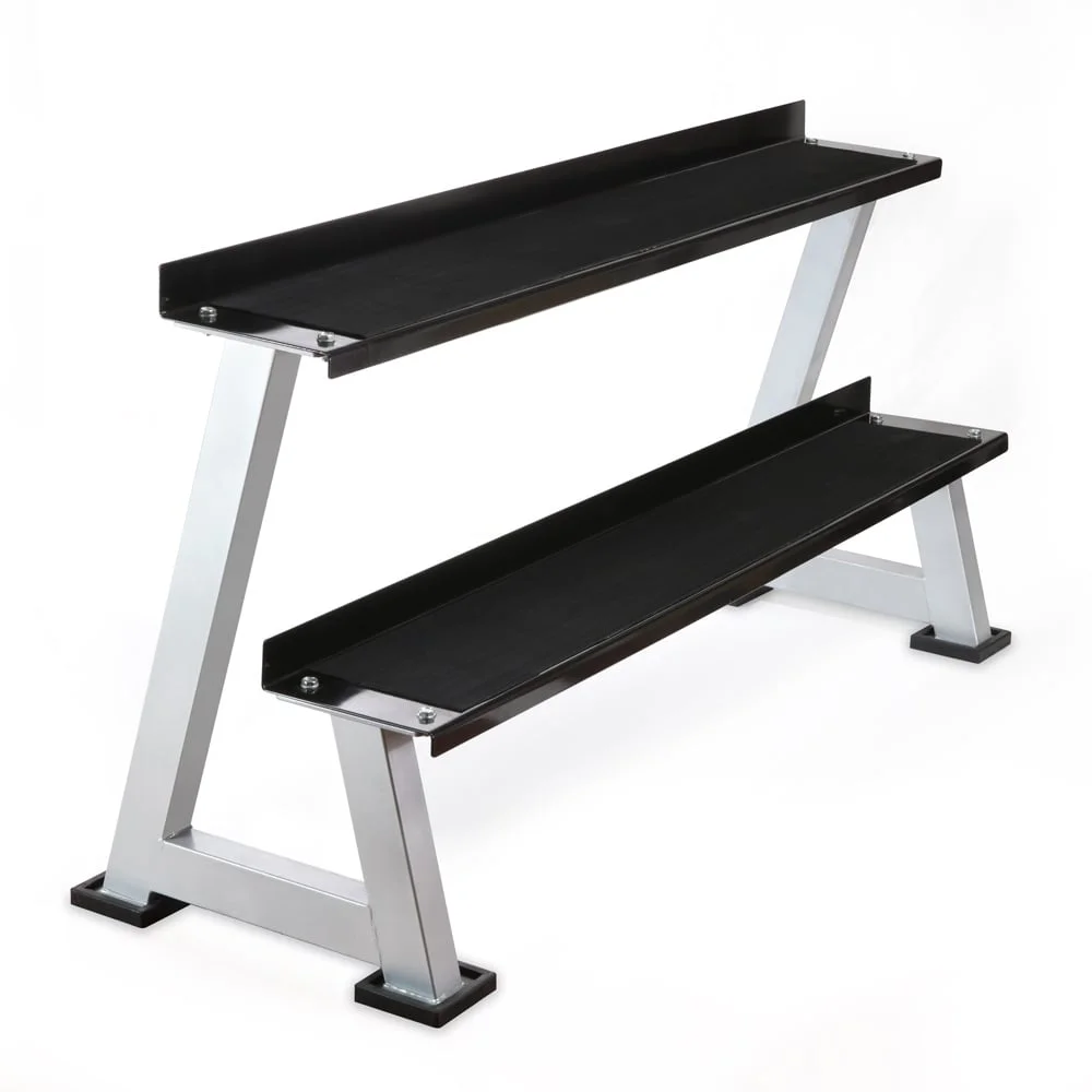 kettle_stand_0002.jpg