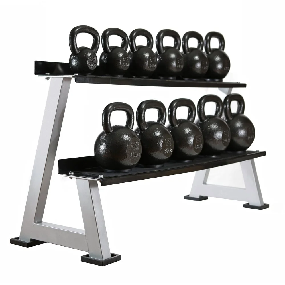 kettle_stand_0008.jpg