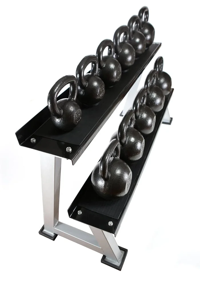 kettle_stand_0012.jpg