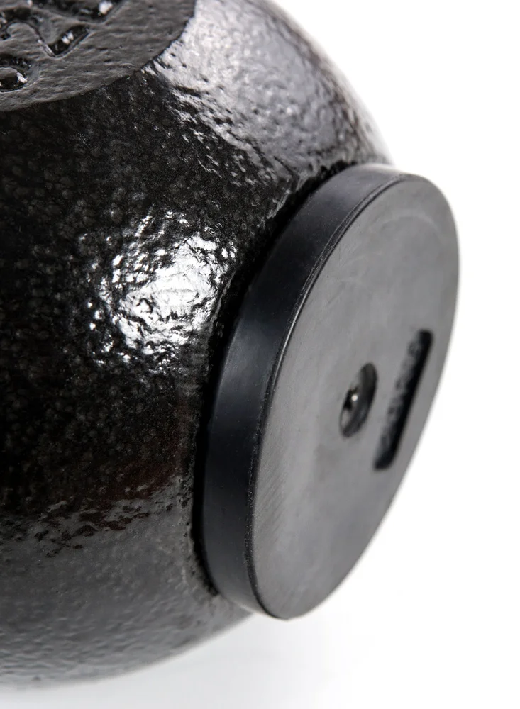kettle_base_0005.jpg