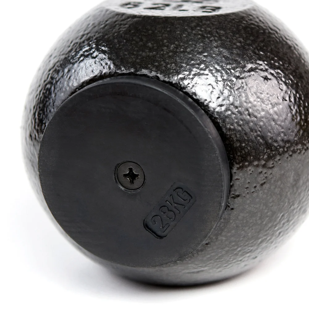 kettle_base_0002.jpg