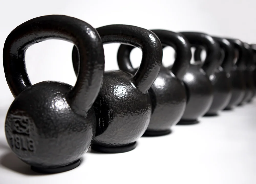 kettle_group_0004_b.jpg