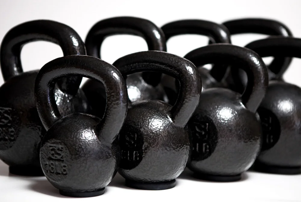 kettle_group_0010_b.jpg