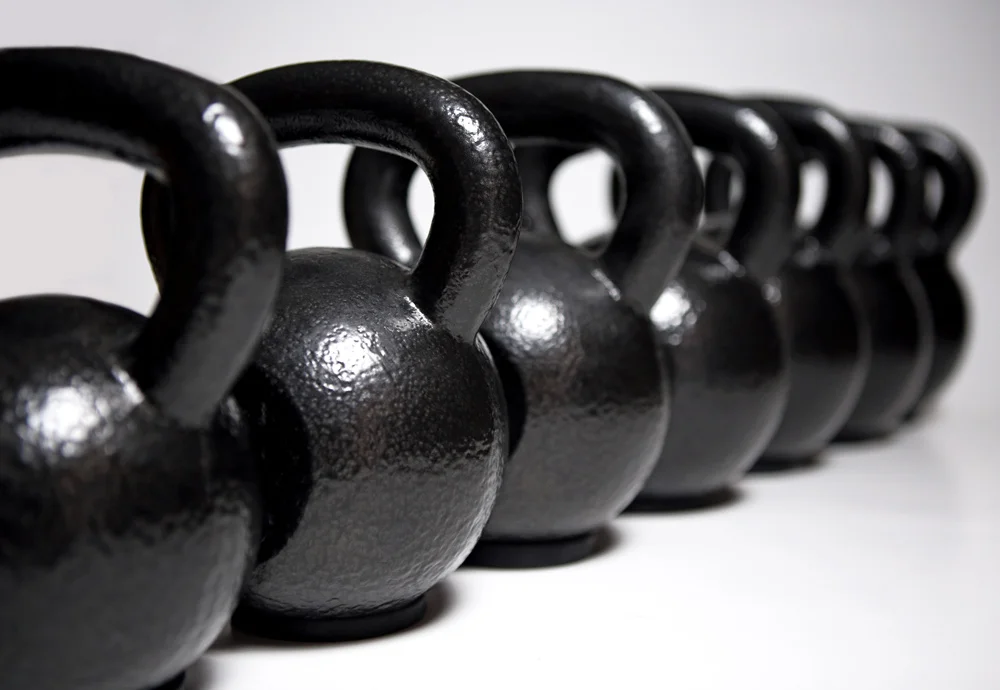 kettle_group_0012_b.jpg