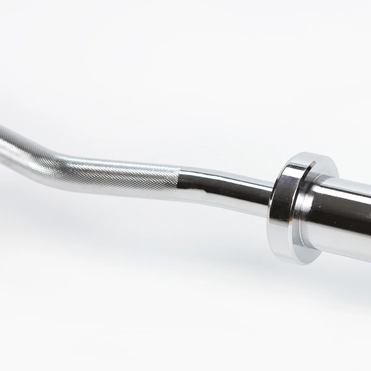 FS_chrome-curl_0005.jpg