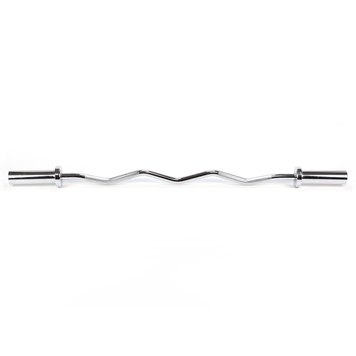 FS_chrome-curl_0007.jpg