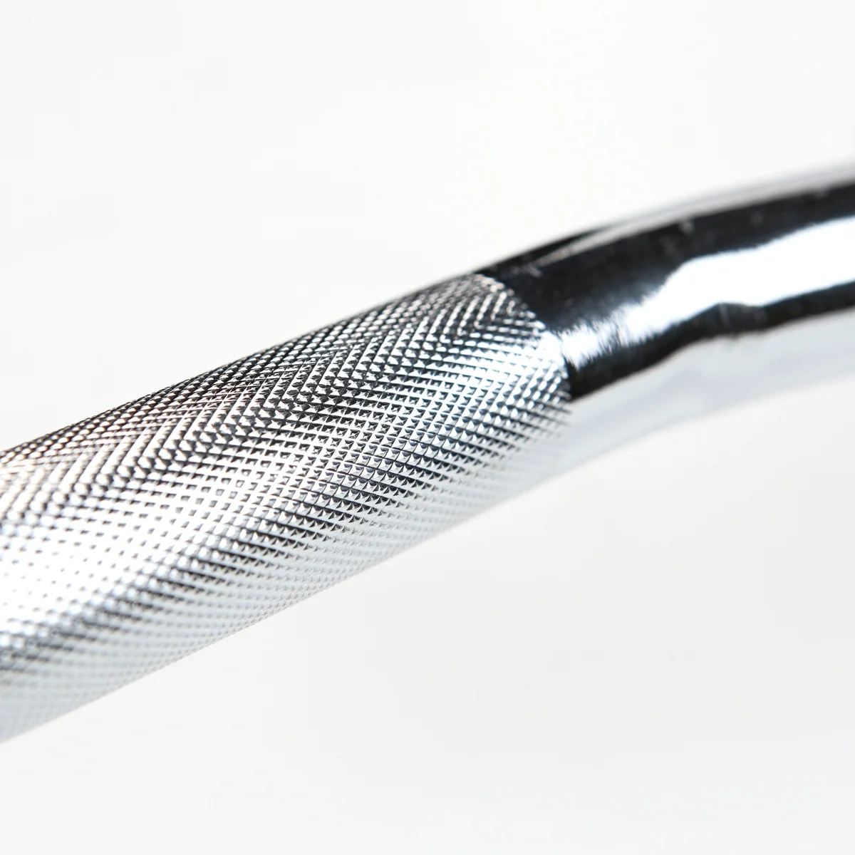FS_chrome-curl_0009.jpg