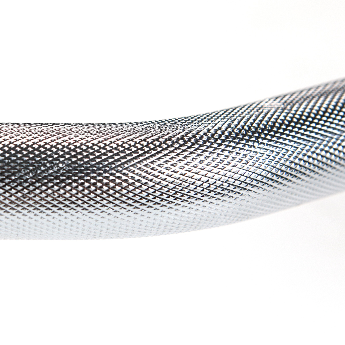 FS_chrome-curl_0008.jpg