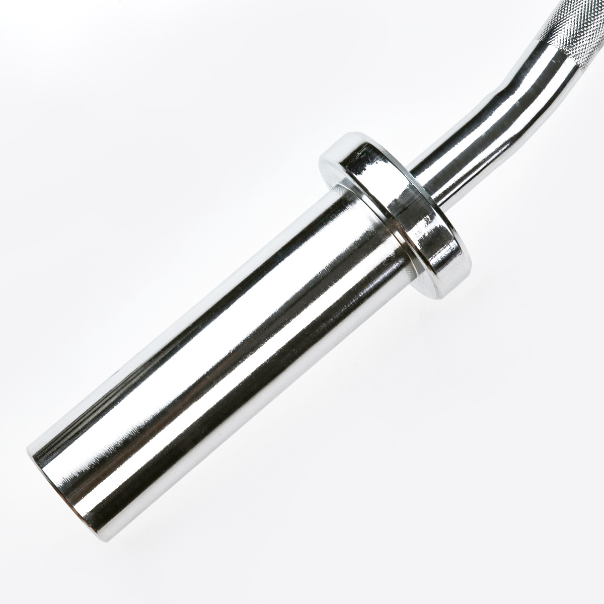FS_chrome-curl_0011.jpg