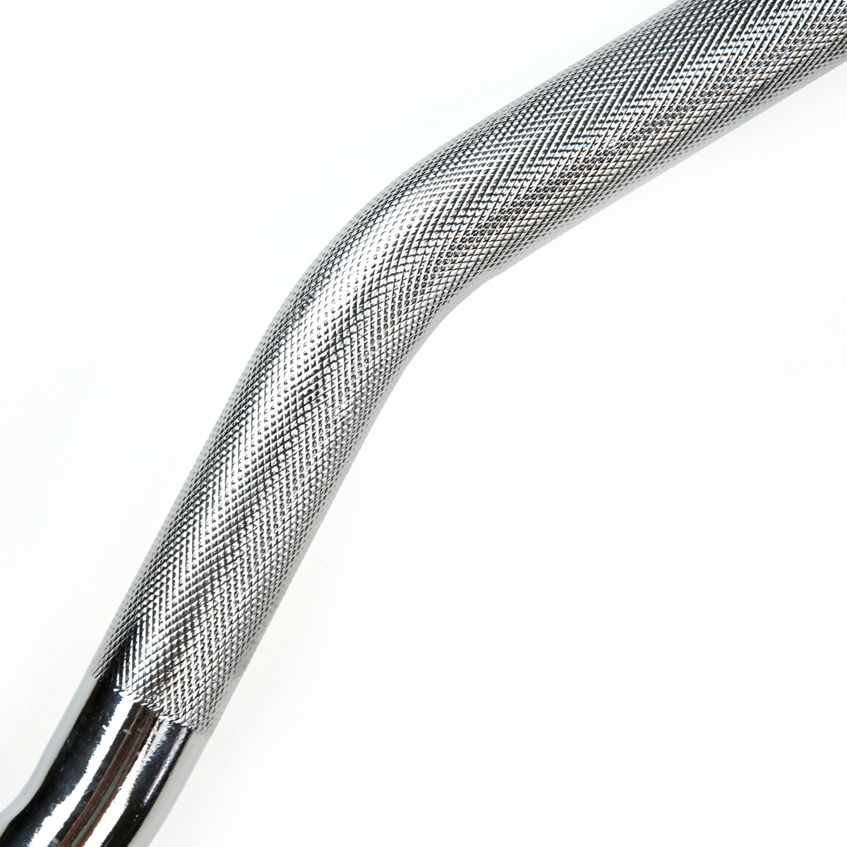 FS_chrome-curl_0010.jpg