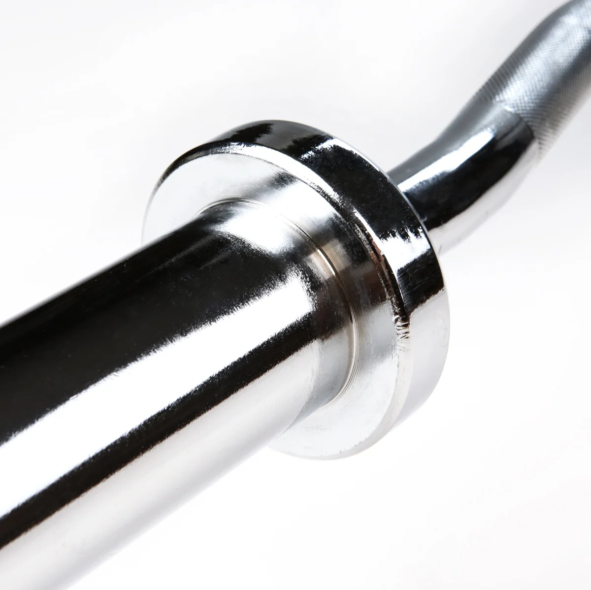 FS_chrome-curl_0014.jpg