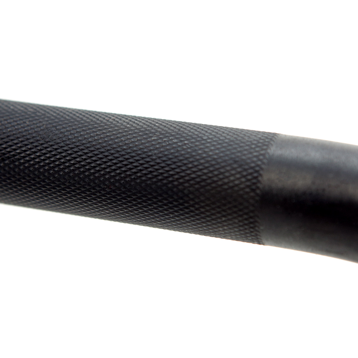 FS_curl_blk_0004.jpg