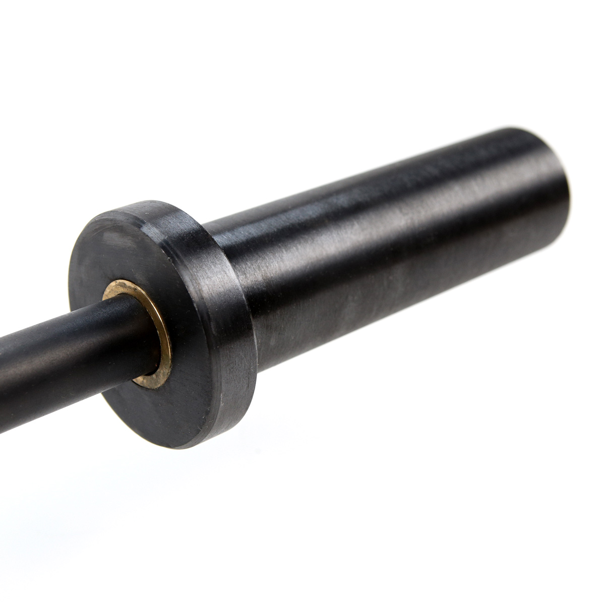 FS_curl_blk_0008.jpg