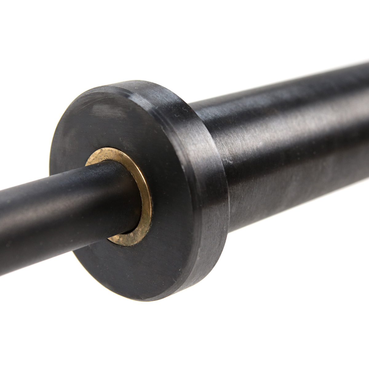 FS_curl_blk_0009.jpg