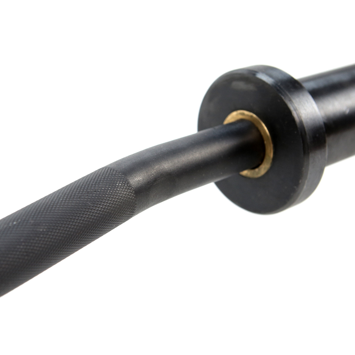 FS_curl_blk_0010.jpg