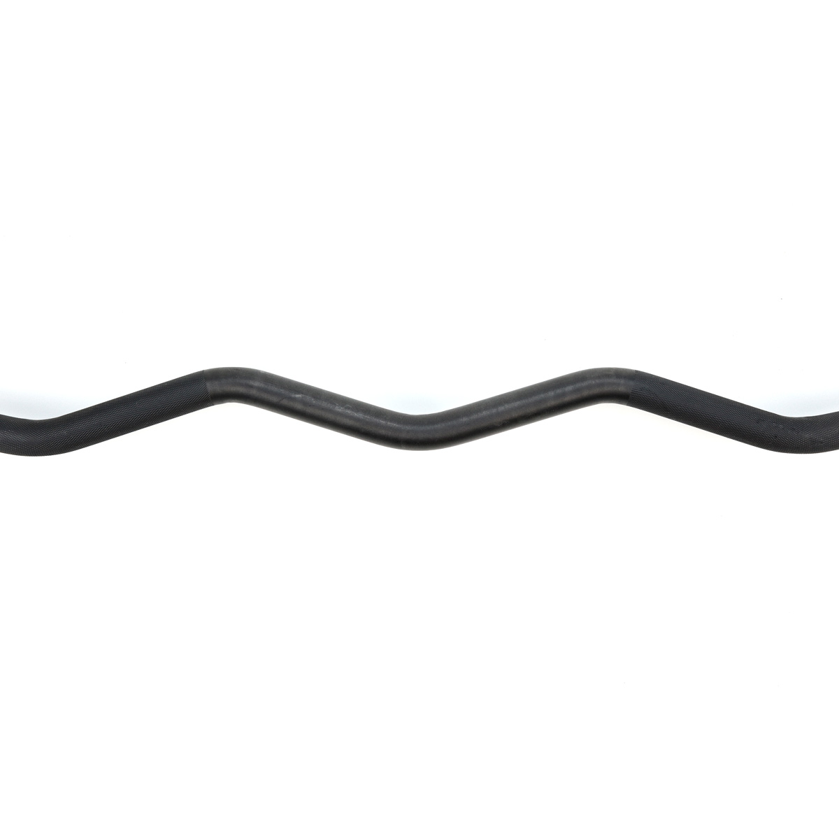 FS_curl_blk_0013.jpg