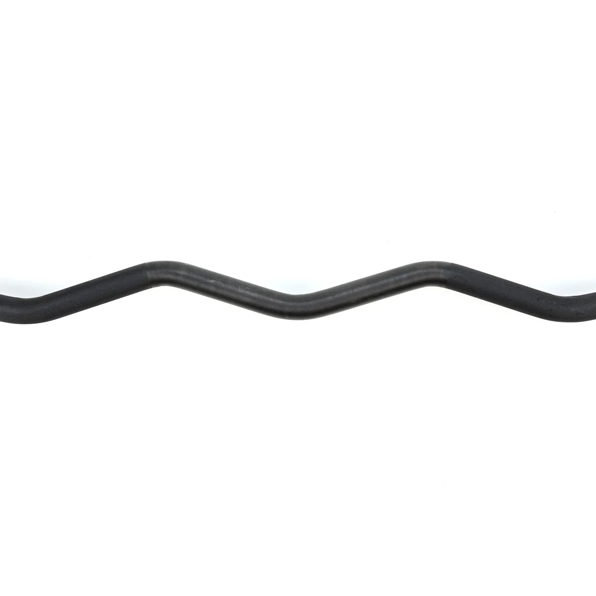 FS_curl_blk_0013.jpg