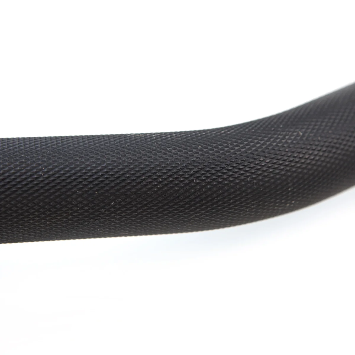 FS_curl_blk_0014.jpg