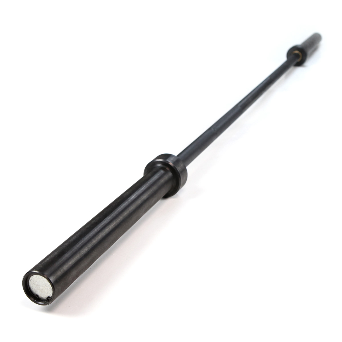 FS_bar_Blk_Lng_0001.jpg