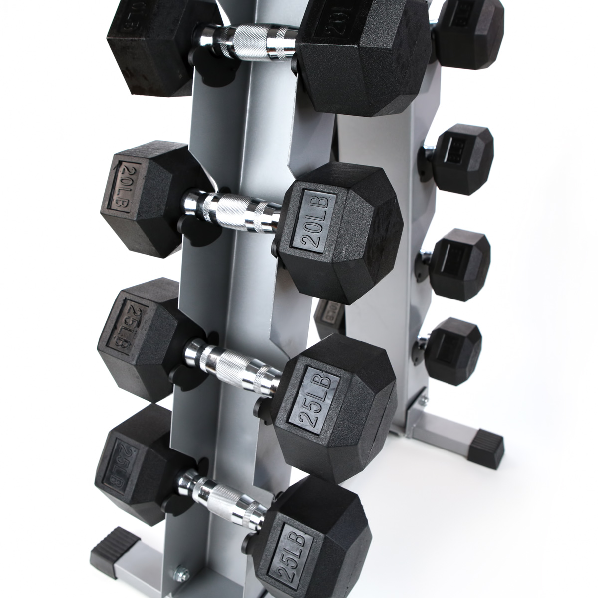 FS_dumb-rack_V_0004.jpg