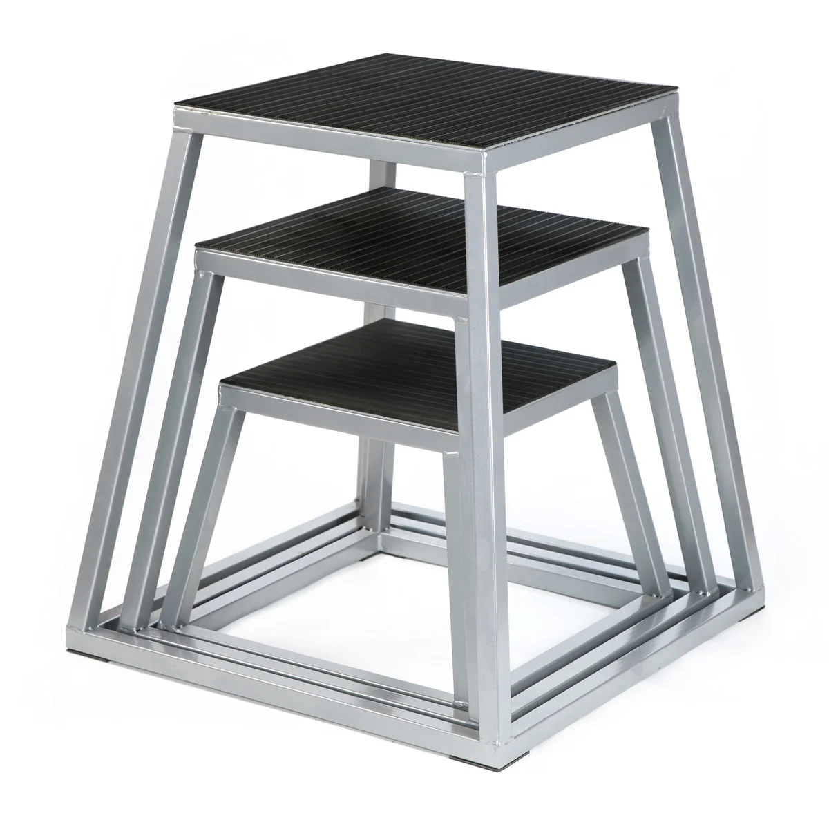 FS_plyo_metal-3_0003.jpg