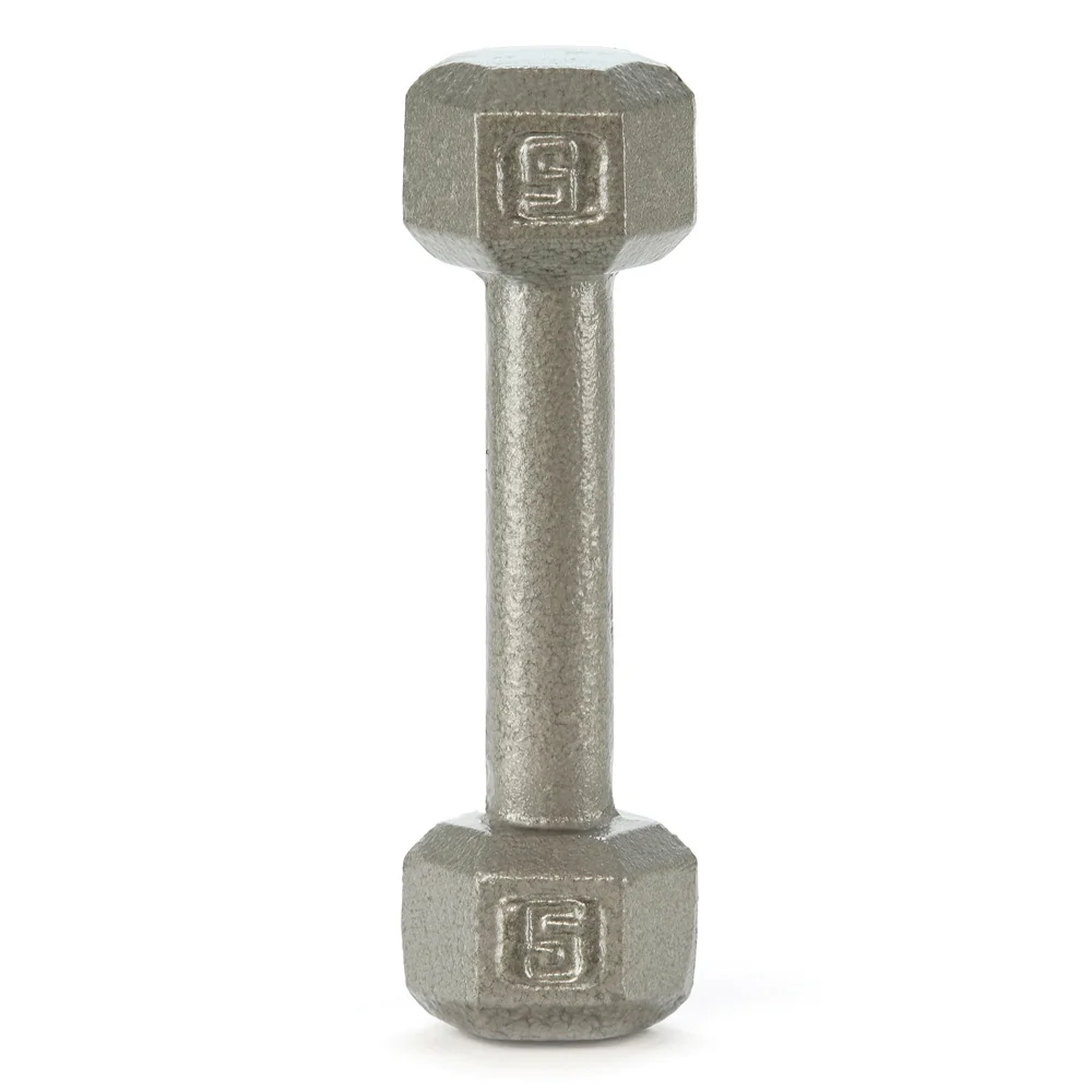 FS_dumb_silver-05_001.jpg