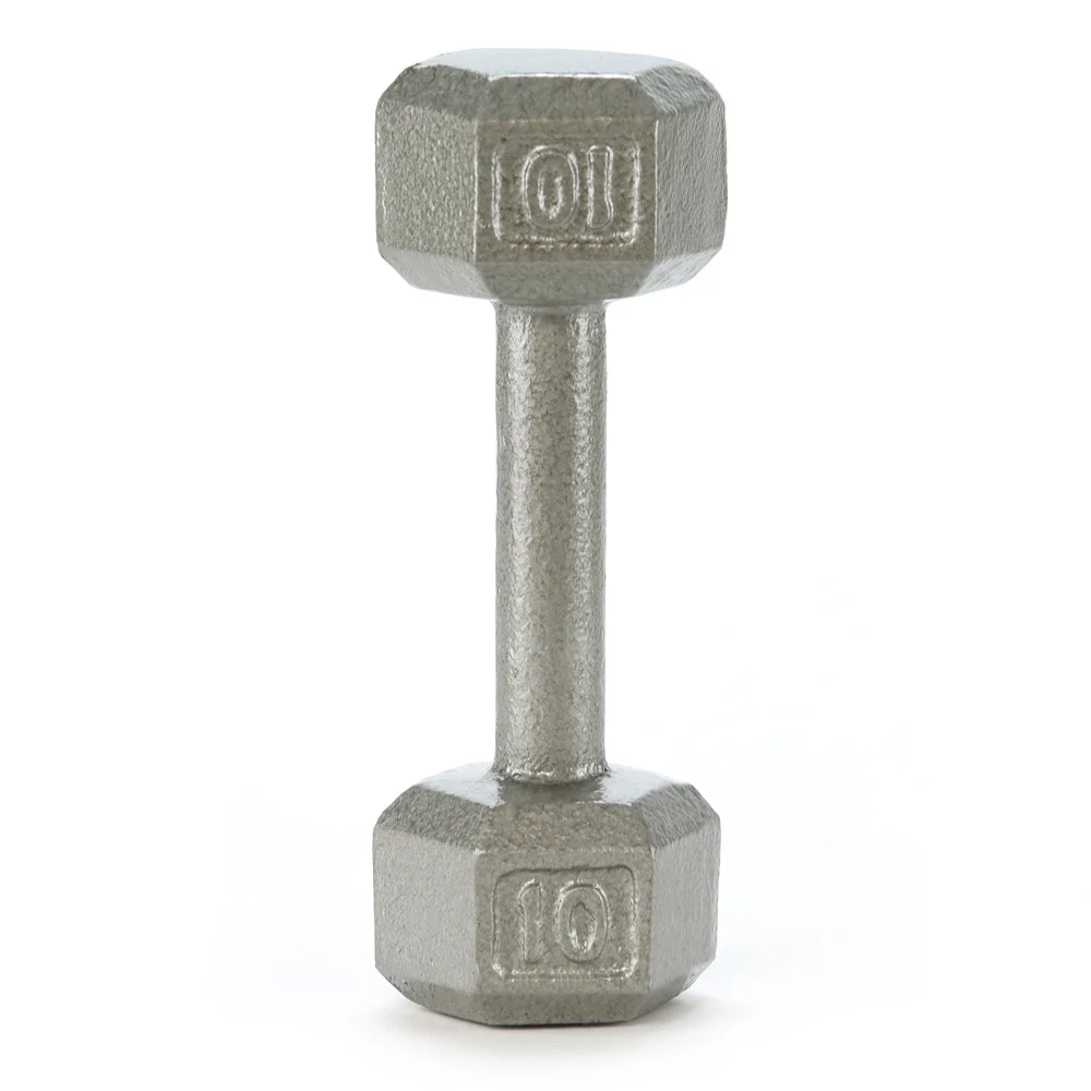 FS_dumb_silver-10_001.jpg