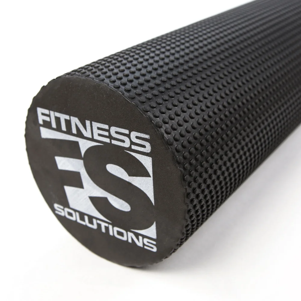 FS_roller_6x36_blkdimple_002.jpg