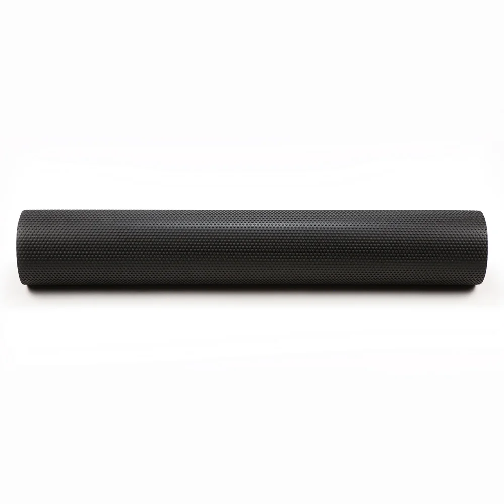 FS_roller_6x36_blkdimple_004.jpg
