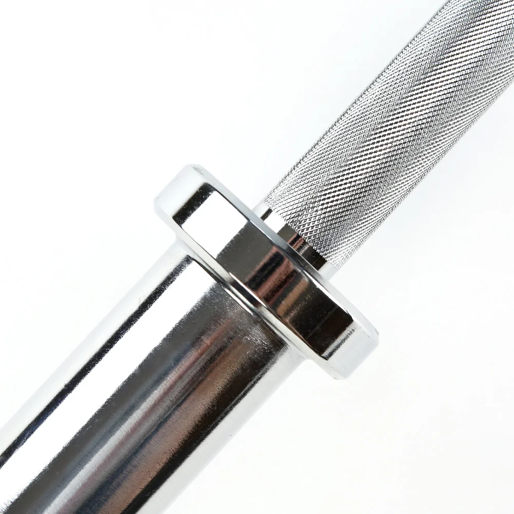 FS_chrom_flat_60_0005.jpg