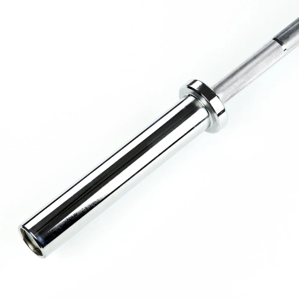 FS_chrom_flat_60_0007.jpg