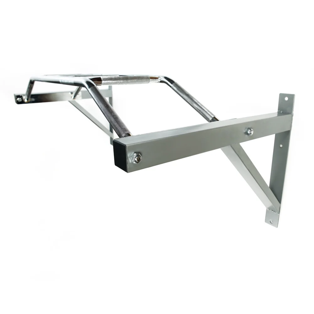 FS_pullup_silver-chrom_002.jpg