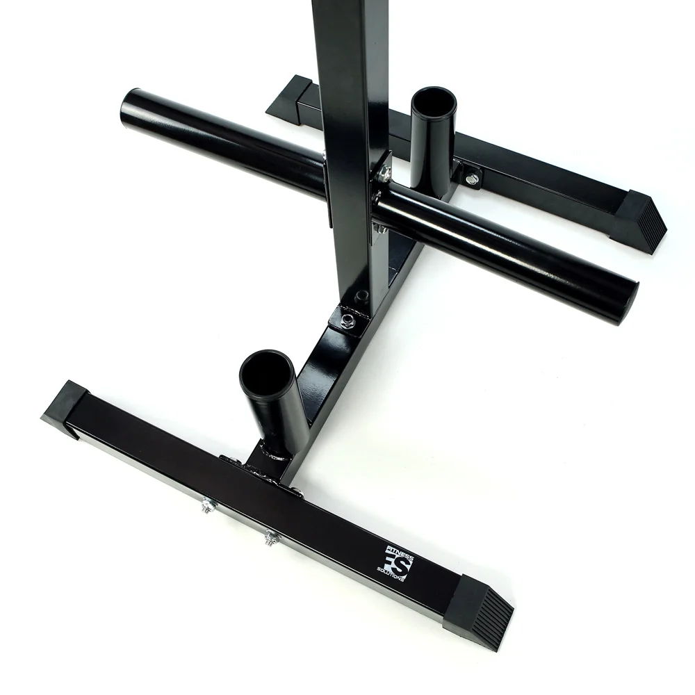 FS_weightstand_blk_002.jpg