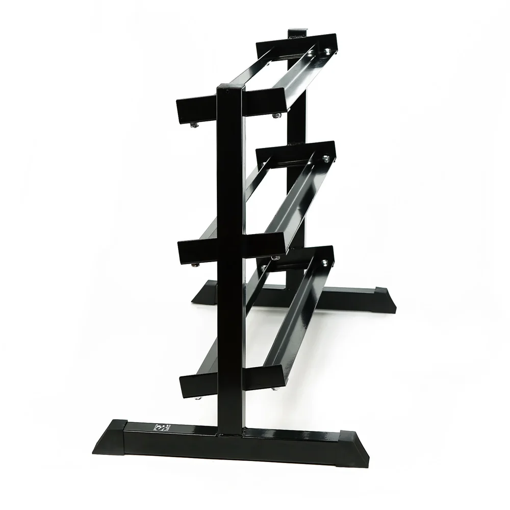 FS_dumbbell_3-tierblk_0003.jpg