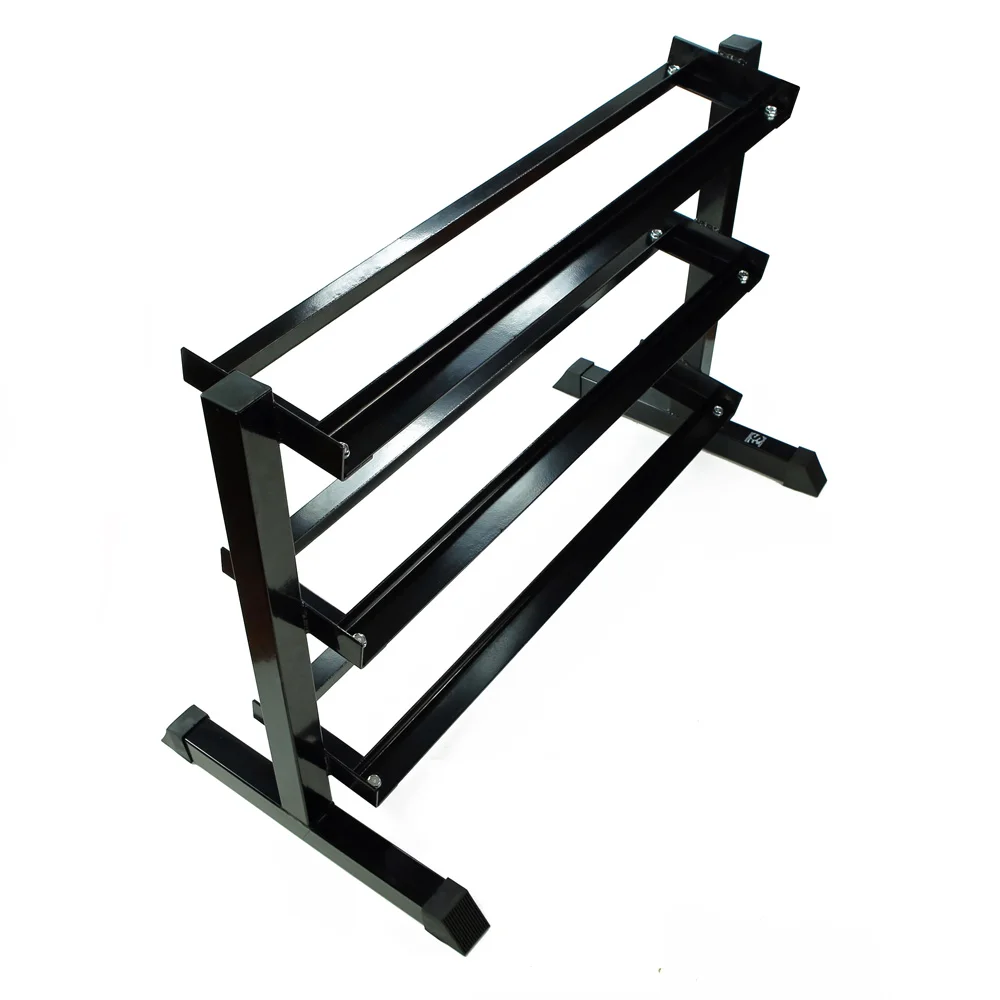 FS_dumbbell_3-tierblk_0002.jpg
