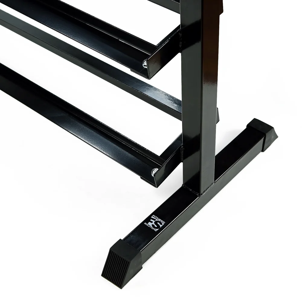 FS_dumbbell_3-tierblk_0005.jpg