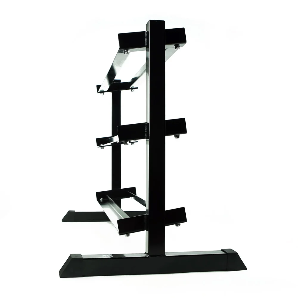 FS_dumbbell_3-tierblk_0007.jpg