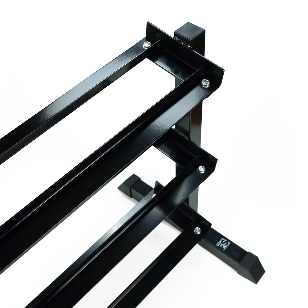 FS_dumbbell_3-tierblk_0006.jpg