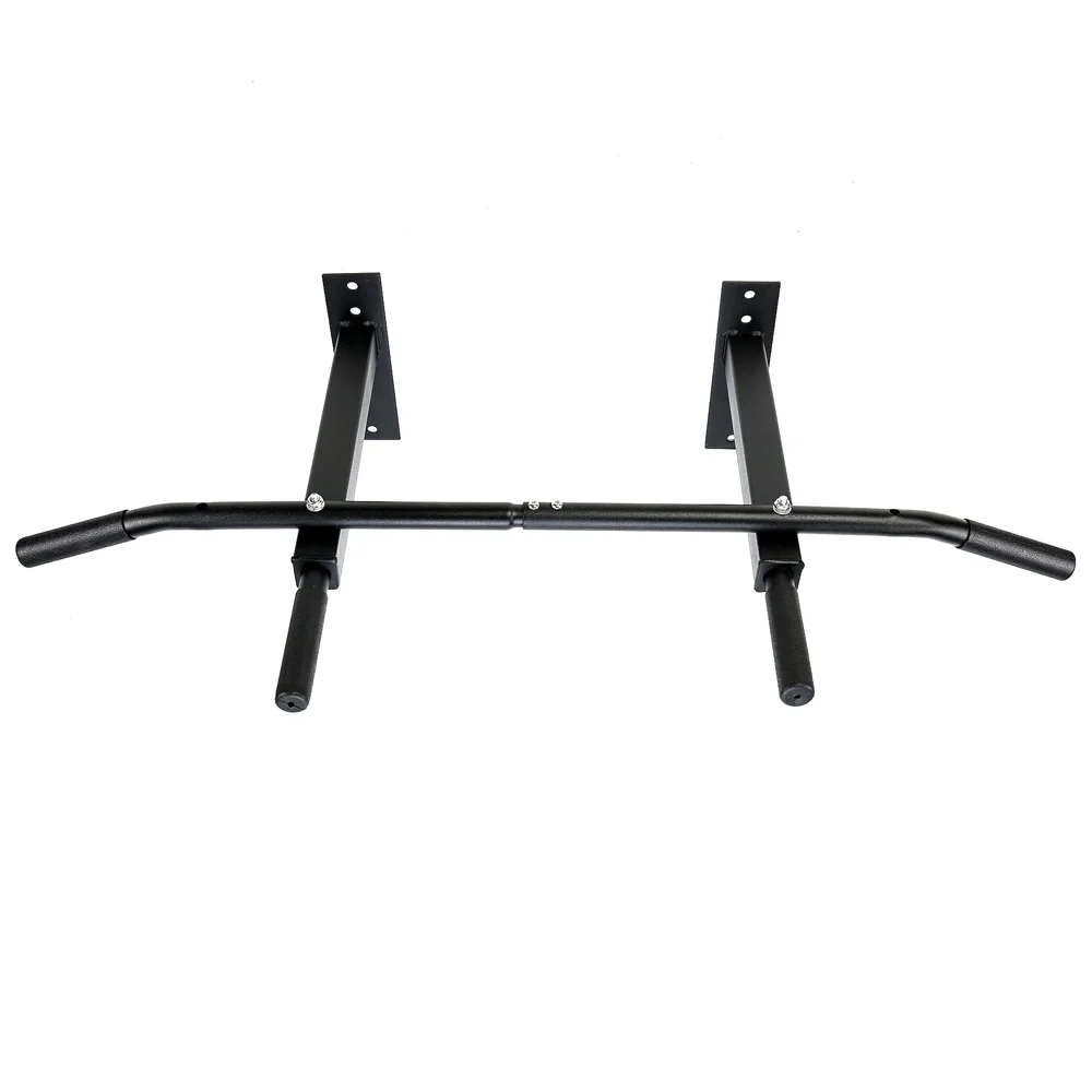 FS_eco_pullup_2_003.jpg