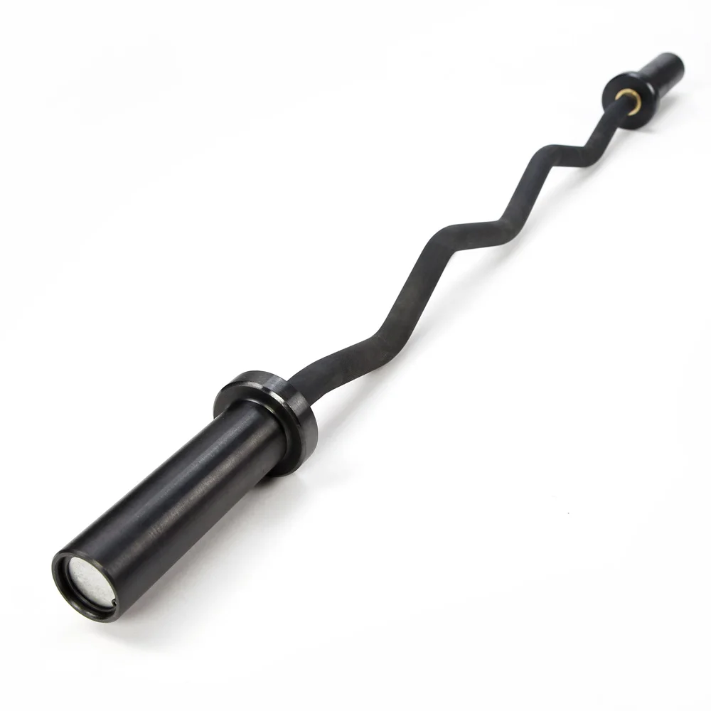 FS_BLK_CURL_no2_001 (1).jpg