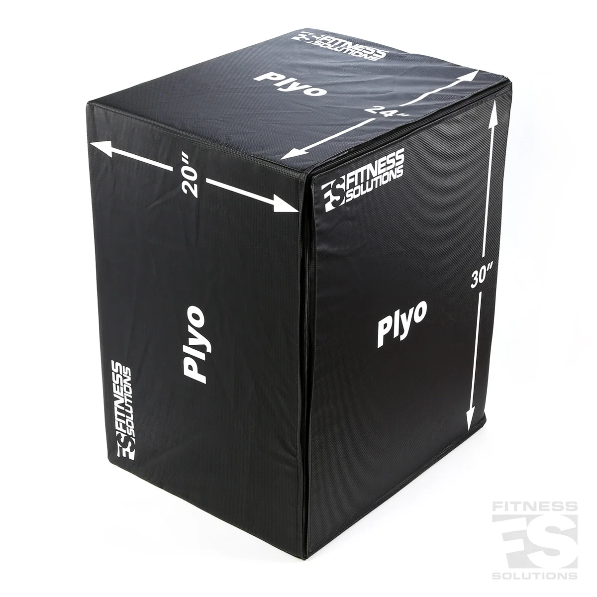 FS_Plyo_Blk_Sgl_001.jpg